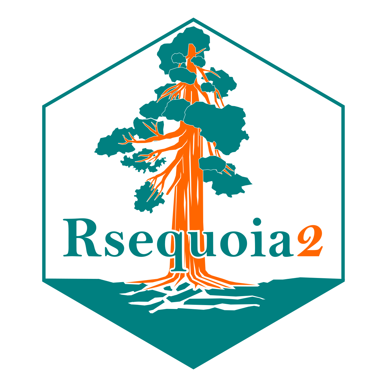 Logo QSequoia2